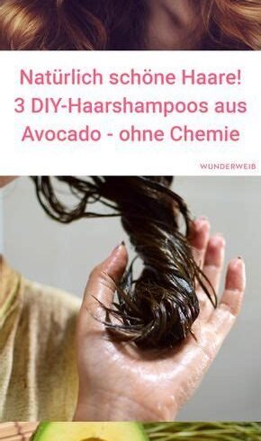 Pour une utilisation optimale des shampooings à base d'alcool : conseils pour une efficacité maximale