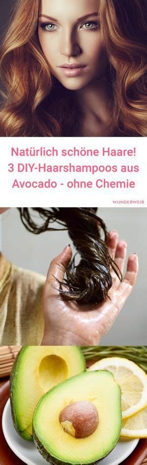 So verwenden Sie Haarshampoos richtig: Anleitung für maximale Wirksamkeit